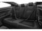 2019 Honda Civic Coupe Touring CVT