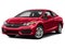 2015 Honda Civic Coupe LX CVT