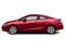 2015 Honda Civic Coupe LX CVT