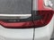 2020 Honda CR-V Touring AWD
