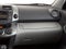 2012 Toyota RAV4 4WD 4dr I4 (Natl)