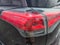 2016 Toyota RAV4 AWD 4dr Limited (GS)
