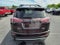 2016 Toyota RAV4 AWD 4dr Limited (GS)