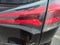 2016 Toyota RAV4 AWD 4dr Limited (GS)