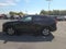 2025 Toyota RAV4 XLE AWD (Natl)