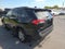 2025 Toyota RAV4 XLE AWD (Natl)