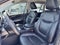 2024 Toyota RAV4 XLE FWD (GS)