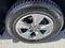 2024 Toyota RAV4 XLE FWD (GS)
