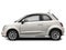 2019 FIAT 500 Retro Hatch