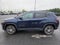 2019 Jeep Compass Latitude 4x4