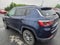 2019 Jeep Compass Latitude 4x4