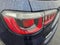 2019 Jeep Compass Latitude 4x4