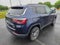 2019 Jeep Compass Latitude 4x4
