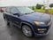 2019 Jeep Compass Latitude 4x4