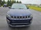 2019 Jeep Compass Latitude 4x4