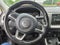 2019 Jeep Compass Latitude 4x4