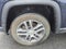 2019 Jeep Compass Latitude 4x4