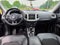 2019 Jeep Compass Latitude 4x4