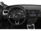 2019 Jeep Compass Latitude 4x4