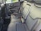 2019 Jeep Compass Latitude 4x4