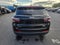 2019 Jeep Compass Latitude 4x4