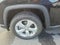 2019 Jeep Compass Latitude 4x4