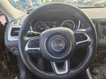 2019 Jeep Compass Latitude 4x4