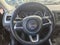 2019 Jeep Compass Latitude 4x4