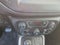 2019 Jeep Compass Latitude 4x4