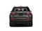 2019 Jeep Compass Latitude 4x4