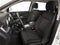 2012 Dodge Journey FWD 4dr SXT