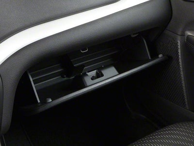 2012 Dodge Journey FWD 4dr SXT
