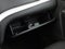 2012 Dodge Journey FWD 4dr SXT