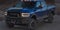 2019 RAM 3500 Laramie 4x4 Crew Cab 6'4" Box