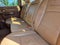 2021 RAM 3500 Longhorn 4x4 Crew Cab 8' Box