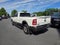 2021 RAM 3500 Longhorn 4x4 Crew Cab 8' Box