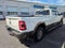 2021 RAM 3500 Longhorn 4x4 Crew Cab 8' Box