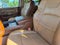 2021 RAM 3500 Longhorn 4x4 Crew Cab 8' Box