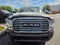 2021 RAM 3500 Longhorn 4x4 Crew Cab 8' Box