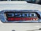 2021 RAM 3500 Longhorn 4x4 Crew Cab 8' Box