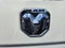 2021 RAM 3500 Longhorn 4x4 Crew Cab 8' Box