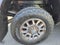 2021 RAM 3500 Longhorn 4x4 Crew Cab 8' Box