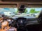 2021 RAM 3500 Longhorn 4x4 Crew Cab 8' Box
