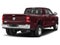 2021 RAM 3500 Longhorn 4x4 Crew Cab 8' Box