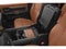 2021 RAM 3500 Longhorn 4x4 Crew Cab 8' Box