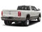2021 RAM 3500 Longhorn 4x4 Crew Cab 8' Box