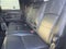 2021 RAM 3500 Limited 4x4 Mega Cab 6'4" Box