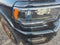 2021 RAM 3500 Limited 4x4 Mega Cab 6'4" Box