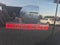 2021 RAM 3500 Limited 4x4 Mega Cab 6'4" Box