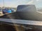 2021 RAM 3500 Limited 4x4 Mega Cab 6'4" Box